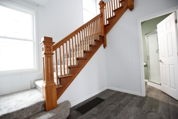 529 McKenney, DIXON, Illinois 61021, 4 Bedrooms Bedrooms, ,2 BathroomsBathrooms,House,For Sale,McKenney,202601796