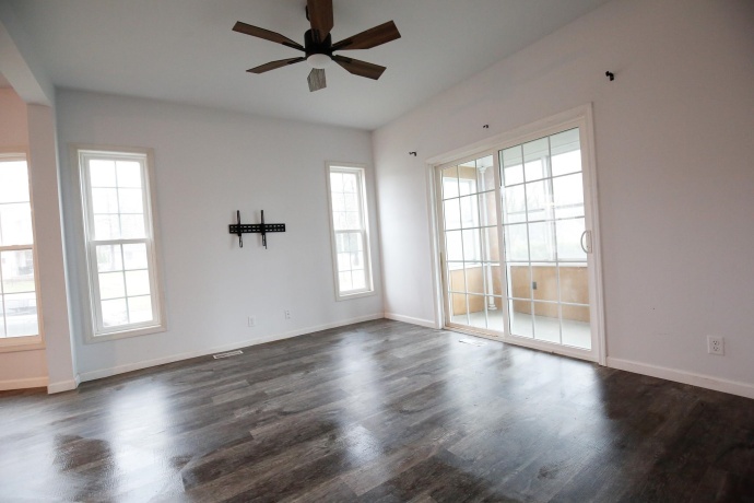 529 McKenney, DIXON, Illinois 61021, 4 Bedrooms Bedrooms, ,2 BathroomsBathrooms,House,For Sale,McKenney,202601796