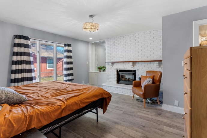 918 Mayfair, ROCKFORD, Illinois 61107, 3 Bedrooms Bedrooms, ,1 BathroomBathrooms,House,For Sale,Mayfair,202601153