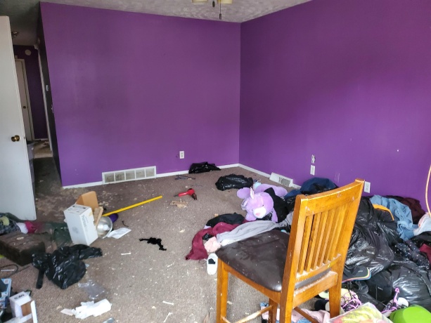 730 Woodlawn, ROCKFORD, Illinois 61103, 3 Bedrooms Bedrooms, ,1 BathroomBathrooms,House,For Sale,Woodlawn,202601797