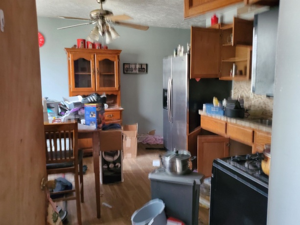 730 Woodlawn, ROCKFORD, Illinois 61103, 3 Bedrooms Bedrooms, ,1 BathroomBathrooms,House,For Sale,Woodlawn,202601797