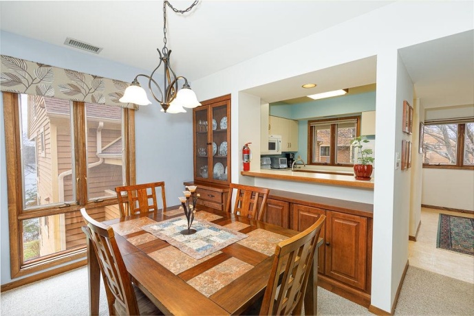 A7 Long Bay Point Drive, GALENA, Illinois 61036, 3 Bedrooms Bedrooms, ,3 BathroomsBathrooms,Condominium,For Sale,Long Bay Point Drive,202601800