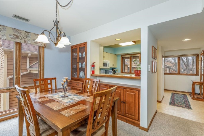 A7 Long Bay Point Drive, GALENA, Illinois 61036, 3 Bedrooms Bedrooms, ,3 BathroomsBathrooms,Condominium,For Sale,Long Bay Point Drive,202601800