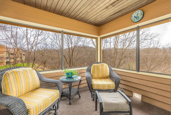 A7 Long Bay Point Drive, GALENA, Illinois 61036, 3 Bedrooms Bedrooms, ,3 BathroomsBathrooms,Condominium,For Sale,Long Bay Point Drive,202601800