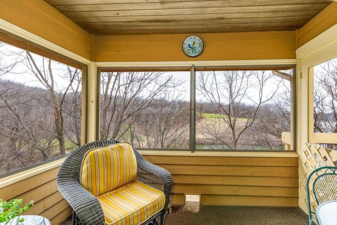 A7 Long Bay Point Drive, GALENA, Illinois 61036, 3 Bedrooms Bedrooms, ,3 BathroomsBathrooms,Condominium,For Sale,Long Bay Point Drive,202601800