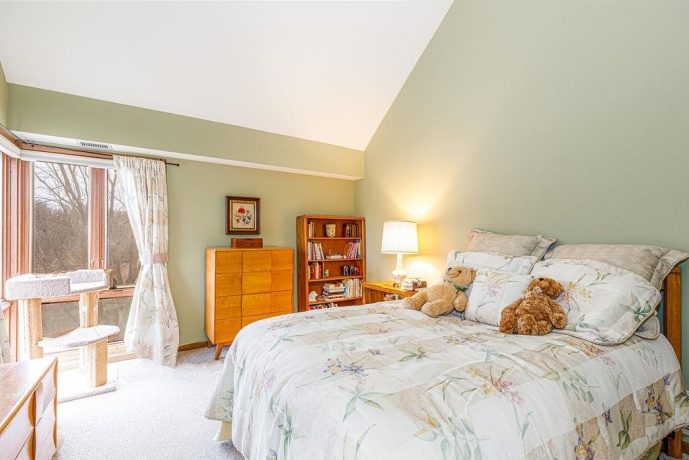 A7 Long Bay Point Drive, GALENA, Illinois 61036, 3 Bedrooms Bedrooms, ,3 BathroomsBathrooms,Condominium,For Sale,Long Bay Point Drive,202601800