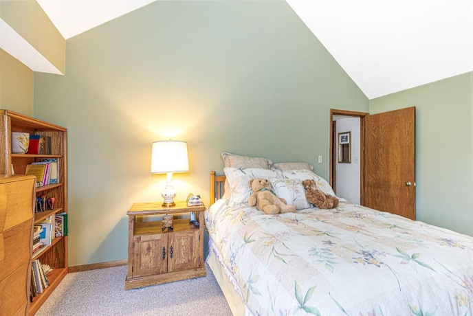 A7 Long Bay Point Drive, GALENA, Illinois 61036, 3 Bedrooms Bedrooms, ,3 BathroomsBathrooms,Condominium,For Sale,Long Bay Point Drive,202601800