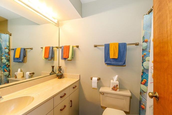 A7 Long Bay Point Drive, GALENA, Illinois 61036, 3 Bedrooms Bedrooms, ,3 BathroomsBathrooms,Condominium,For Sale,Long Bay Point Drive,202601800