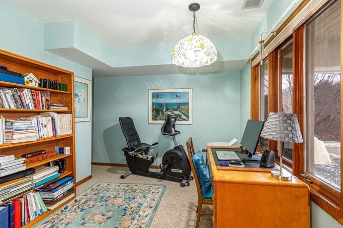 A7 Long Bay Point Drive, GALENA, Illinois 61036, 3 Bedrooms Bedrooms, ,3 BathroomsBathrooms,Condominium,For Sale,Long Bay Point Drive,202601800