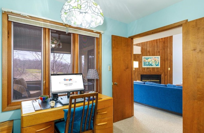 A7 Long Bay Point Drive, GALENA, Illinois 61036, 3 Bedrooms Bedrooms, ,3 BathroomsBathrooms,Condominium,For Sale,Long Bay Point Drive,202601800