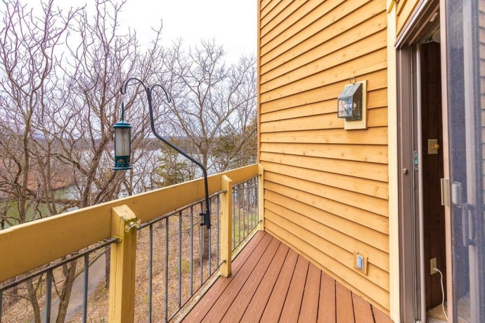 A7 Long Bay Point Drive, GALENA, Illinois 61036, 3 Bedrooms Bedrooms, ,3 BathroomsBathrooms,Condominium,For Sale,Long Bay Point Drive,202601800