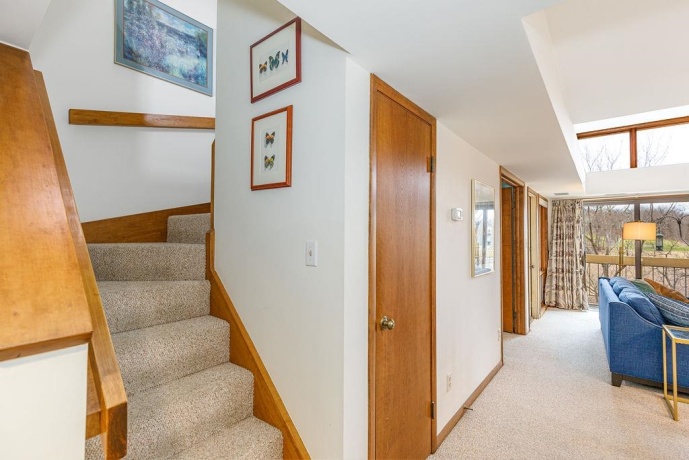 A7 Long Bay Point Drive, GALENA, Illinois 61036, 3 Bedrooms Bedrooms, ,3 BathroomsBathrooms,Condominium,For Sale,Long Bay Point Drive,202601800