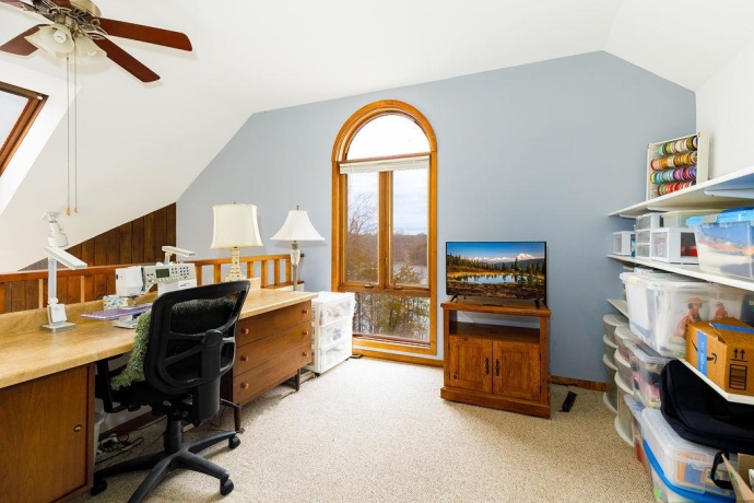 A7 Long Bay Point Drive, GALENA, Illinois 61036, 3 Bedrooms Bedrooms, ,3 BathroomsBathrooms,Condominium,For Sale,Long Bay Point Drive,202601800