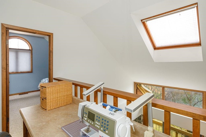 A7 Long Bay Point Drive, GALENA, Illinois 61036, 3 Bedrooms Bedrooms, ,3 BathroomsBathrooms,Condominium,For Sale,Long Bay Point Drive,202601800