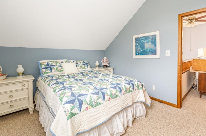 A7 Long Bay Point Drive, GALENA, Illinois 61036, 3 Bedrooms Bedrooms, ,3 BathroomsBathrooms,Condominium,For Sale,Long Bay Point Drive,202601800