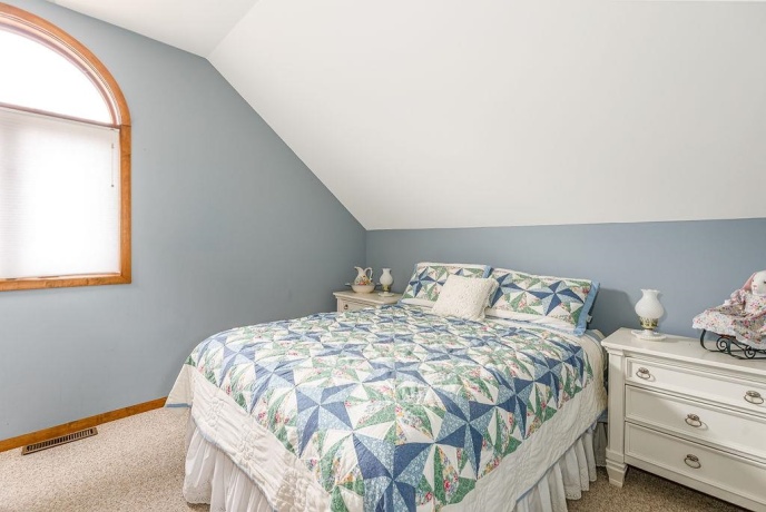 A7 Long Bay Point Drive, GALENA, Illinois 61036, 3 Bedrooms Bedrooms, ,3 BathroomsBathrooms,Condominium,For Sale,Long Bay Point Drive,202601800