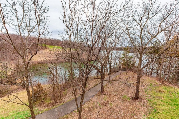 A7 Long Bay Point Drive, GALENA, Illinois 61036, 3 Bedrooms Bedrooms, ,3 BathroomsBathrooms,Condominium,For Sale,Long Bay Point Drive,202601800