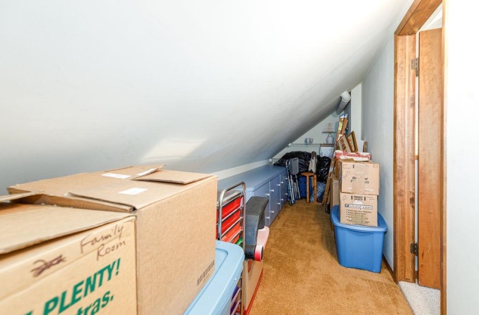 A7 Long Bay Point Drive, GALENA, Illinois 61036, 3 Bedrooms Bedrooms, ,3 BathroomsBathrooms,Condominium,For Sale,Long Bay Point Drive,202601800