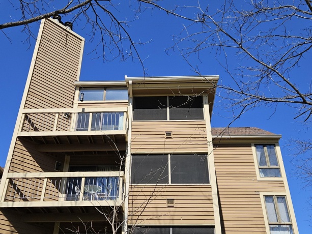 A7 Long Bay Point Drive, GALENA, Illinois 61036, 3 Bedrooms Bedrooms, ,3 BathroomsBathrooms,Condominium,For Sale,Long Bay Point Drive,202601800