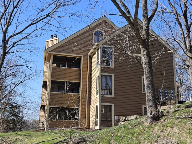 A7 Long Bay Point Drive, GALENA, Illinois 61036, 3 Bedrooms Bedrooms, ,3 BathroomsBathrooms,Condominium,For Sale,Long Bay Point Drive,202601800