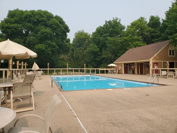 A7 Long Bay Point Drive, GALENA, Illinois 61036, 3 Bedrooms Bedrooms, ,3 BathroomsBathrooms,Condominium,For Sale,Long Bay Point Drive,202601800