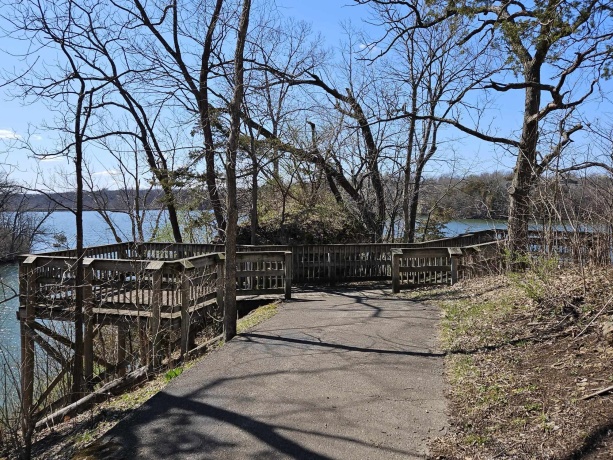 A7 Long Bay Point Drive, GALENA, Illinois 61036, 3 Bedrooms Bedrooms, ,3 BathroomsBathrooms,Condominium,For Sale,Long Bay Point Drive,202601800
