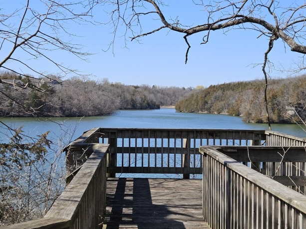 A7 Long Bay Point Drive, GALENA, Illinois 61036, 3 Bedrooms Bedrooms, ,3 BathroomsBathrooms,Condominium,For Sale,Long Bay Point Drive,202601800
