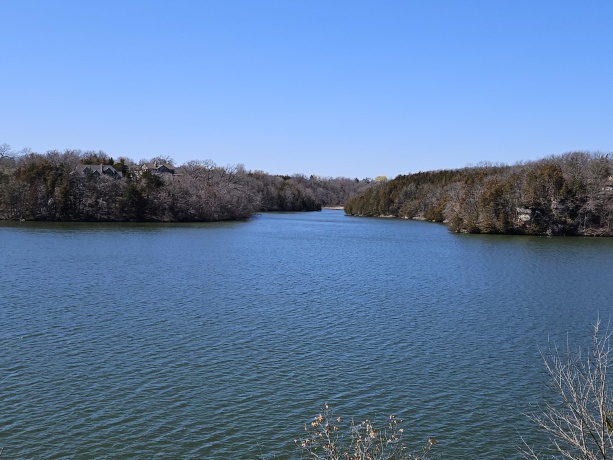 A7 Long Bay Point Drive, GALENA, Illinois 61036, 3 Bedrooms Bedrooms, ,3 BathroomsBathrooms,Condominium,For Sale,Long Bay Point Drive,202601800