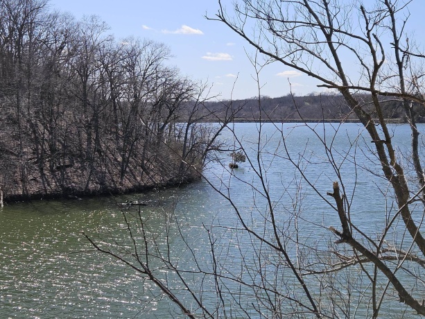 A7 Long Bay Point Drive, GALENA, Illinois 61036, 3 Bedrooms Bedrooms, ,3 BathroomsBathrooms,Condominium,For Sale,Long Bay Point Drive,202601800