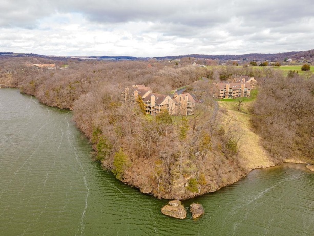 A7 Long Bay Point Drive, GALENA, Illinois 61036, 3 Bedrooms Bedrooms, ,3 BathroomsBathrooms,Condominium,For Sale,Long Bay Point Drive,202601800