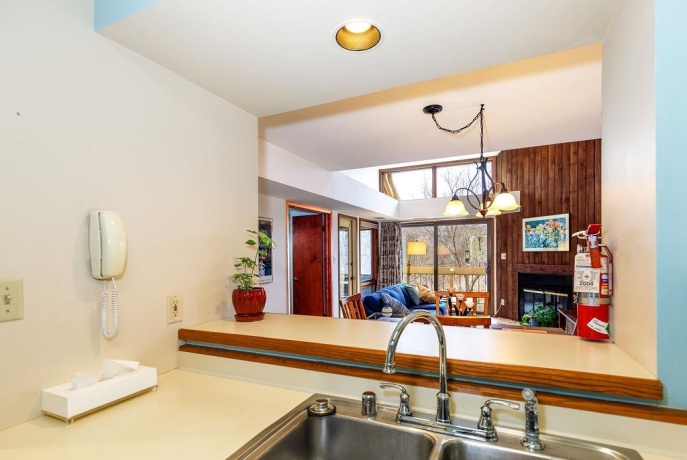 A7 Long Bay Point Drive, GALENA, Illinois 61036, 3 Bedrooms Bedrooms, ,3 BathroomsBathrooms,Condominium,For Sale,Long Bay Point Drive,202601800