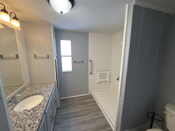 594 Park, BELVIDERE, Illinois 61008, 2 Bedrooms Bedrooms, ,1 BathroomBathrooms,House,For Sale,Park,202601798