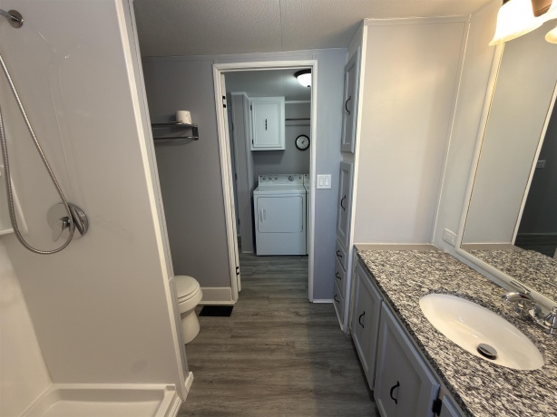 594 Park, BELVIDERE, Illinois 61008, 2 Bedrooms Bedrooms, ,1 BathroomBathrooms,House,For Sale,Park,202601798