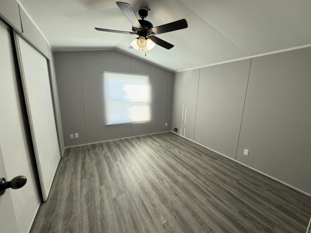 594 Park, BELVIDERE, Illinois 61008, 2 Bedrooms Bedrooms, ,1 BathroomBathrooms,House,For Sale,Park,202601798