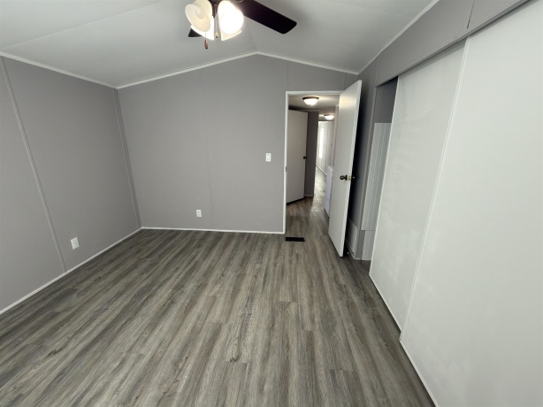 594 Park, BELVIDERE, Illinois 61008, 2 Bedrooms Bedrooms, ,1 BathroomBathrooms,House,For Sale,Park,202601798