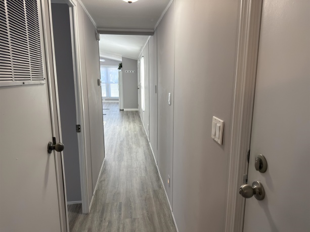 594 Park, BELVIDERE, Illinois 61008, 2 Bedrooms Bedrooms, ,1 BathroomBathrooms,House,For Sale,Park,202601798