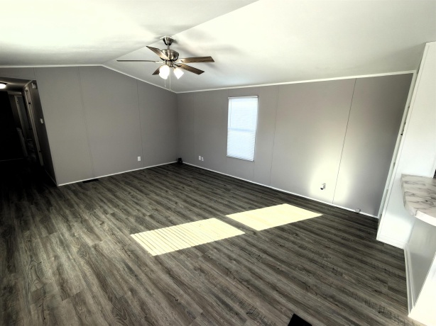 594 Park, BELVIDERE, Illinois 61008, 2 Bedrooms Bedrooms, ,1 BathroomBathrooms,House,For Sale,Park,202601798