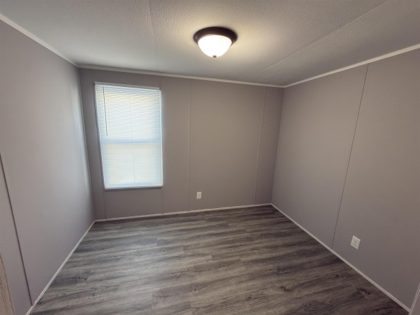 594 Park, BELVIDERE, Illinois 61008, 2 Bedrooms Bedrooms, ,1 BathroomBathrooms,House,For Sale,Park,202601798