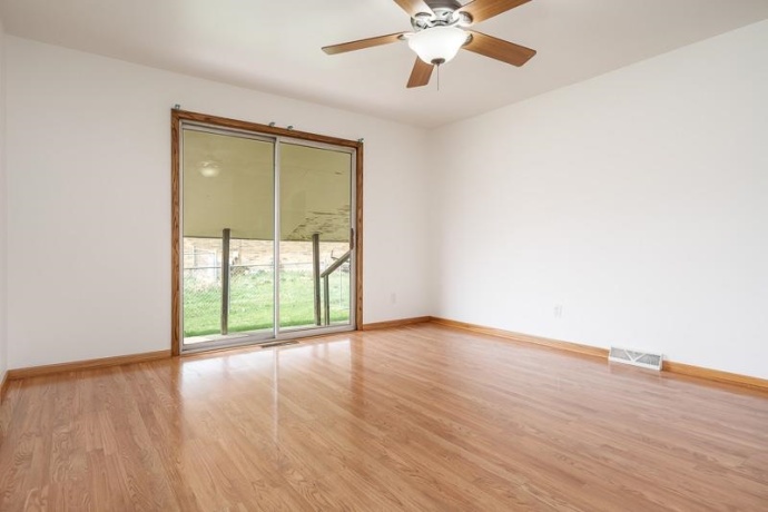 6435 COLUMBINE, ROCKFORD, Illinois 61108, 3 Bedrooms Bedrooms, ,2 BathroomsBathrooms,House,For Sale,COLUMBINE,202601799