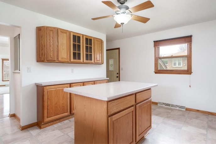 6435 COLUMBINE, ROCKFORD, Illinois 61108, 3 Bedrooms Bedrooms, ,2 BathroomsBathrooms,House,For Sale,COLUMBINE,202601799