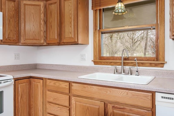 6435 COLUMBINE, ROCKFORD, Illinois 61108, 3 Bedrooms Bedrooms, ,2 BathroomsBathrooms,House,For Sale,COLUMBINE,202601799