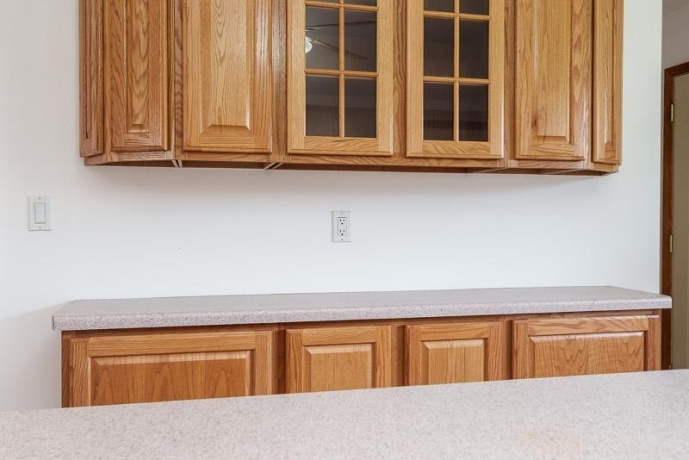 6435 COLUMBINE, ROCKFORD, Illinois 61108, 3 Bedrooms Bedrooms, ,2 BathroomsBathrooms,House,For Sale,COLUMBINE,202601799