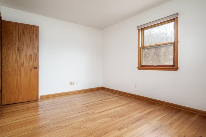 6435 COLUMBINE, ROCKFORD, Illinois 61108, 3 Bedrooms Bedrooms, ,2 BathroomsBathrooms,House,For Sale,COLUMBINE,202601799