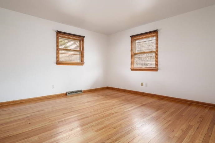 6435 COLUMBINE, ROCKFORD, Illinois 61108, 3 Bedrooms Bedrooms, ,2 BathroomsBathrooms,House,For Sale,COLUMBINE,202601799