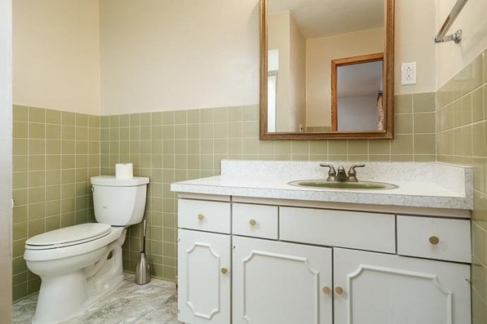 6435 COLUMBINE, ROCKFORD, Illinois 61108, 3 Bedrooms Bedrooms, ,2 BathroomsBathrooms,House,For Sale,COLUMBINE,202601799