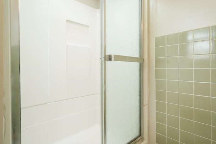 6435 COLUMBINE, ROCKFORD, Illinois 61108, 3 Bedrooms Bedrooms, ,2 BathroomsBathrooms,House,For Sale,COLUMBINE,202601799