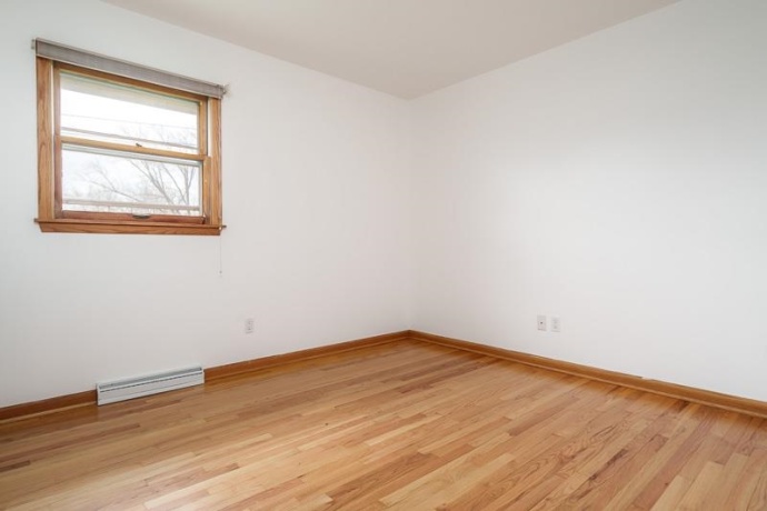 6435 COLUMBINE, ROCKFORD, Illinois 61108, 3 Bedrooms Bedrooms, ,2 BathroomsBathrooms,House,For Sale,COLUMBINE,202601799