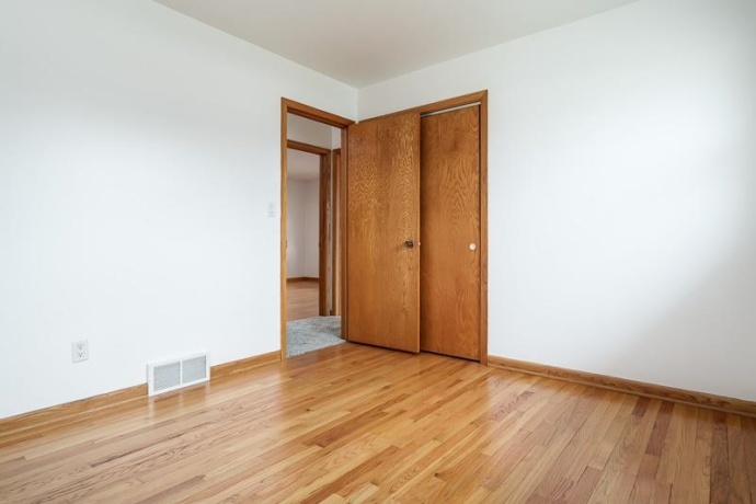 6435 COLUMBINE, ROCKFORD, Illinois 61108, 3 Bedrooms Bedrooms, ,2 BathroomsBathrooms,House,For Sale,COLUMBINE,202601799