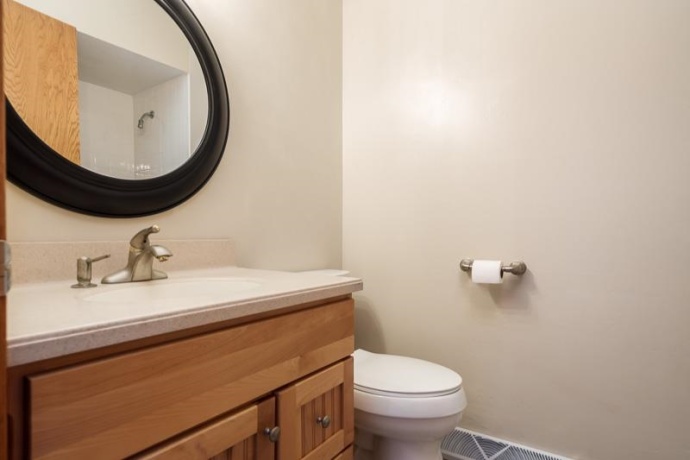 6435 COLUMBINE, ROCKFORD, Illinois 61108, 3 Bedrooms Bedrooms, ,2 BathroomsBathrooms,House,For Sale,COLUMBINE,202601799