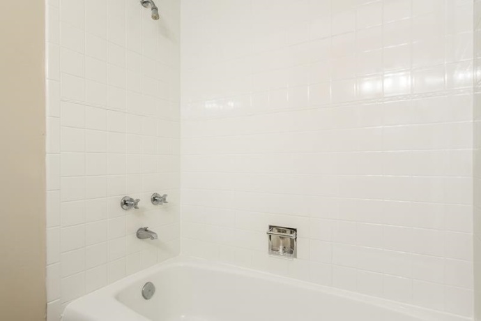 6435 COLUMBINE, ROCKFORD, Illinois 61108, 3 Bedrooms Bedrooms, ,2 BathroomsBathrooms,House,For Sale,COLUMBINE,202601799